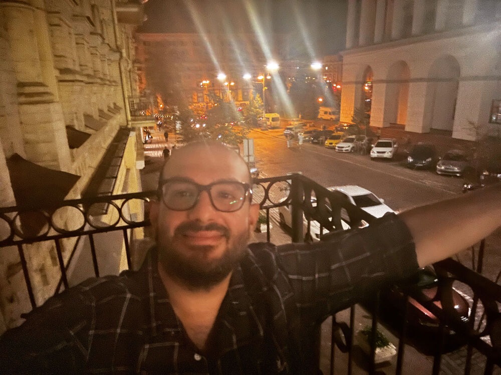 ���������� ����, ���� ������� Doruk, 33 ����, ������������ ��� ������, ����� � ���������