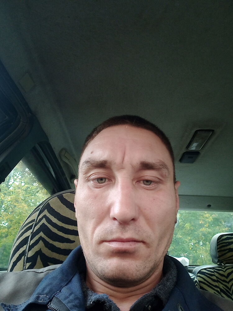 ���� 29386591 ������� �������, 38 ���, ���� ���������� � ������-���