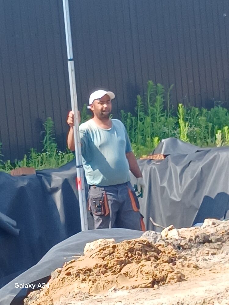 ���� 52131851 ������� ���, 30 ���, ���� ���������� � ������