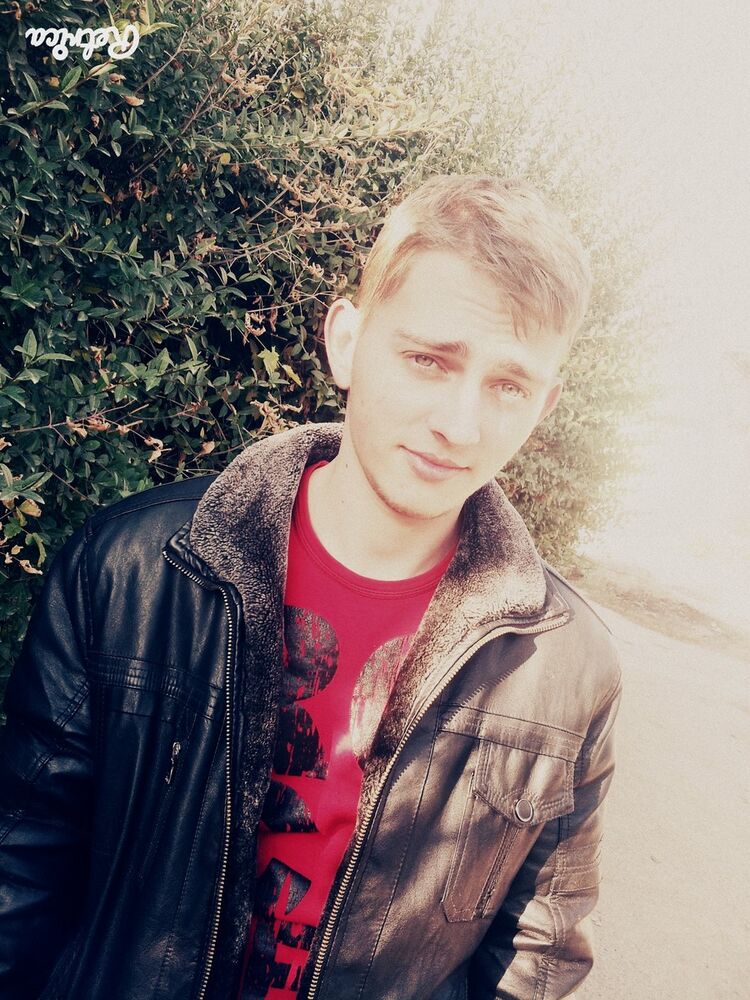  7686241  Nick, 30 ,    