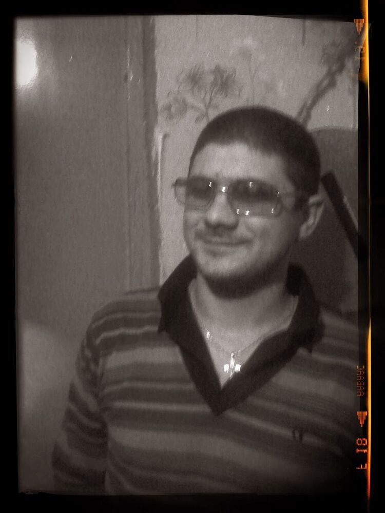  4077691  , 35 ,    