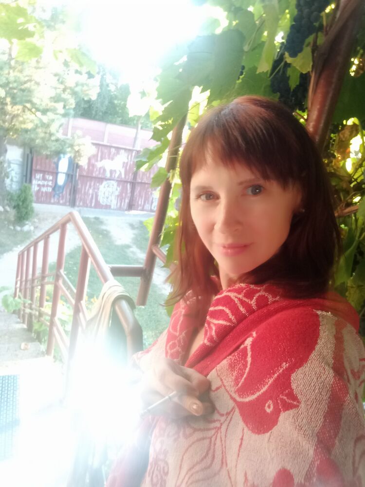 ���� 49994991 ������� ����������, 38 ���, ���� ���������� � ������