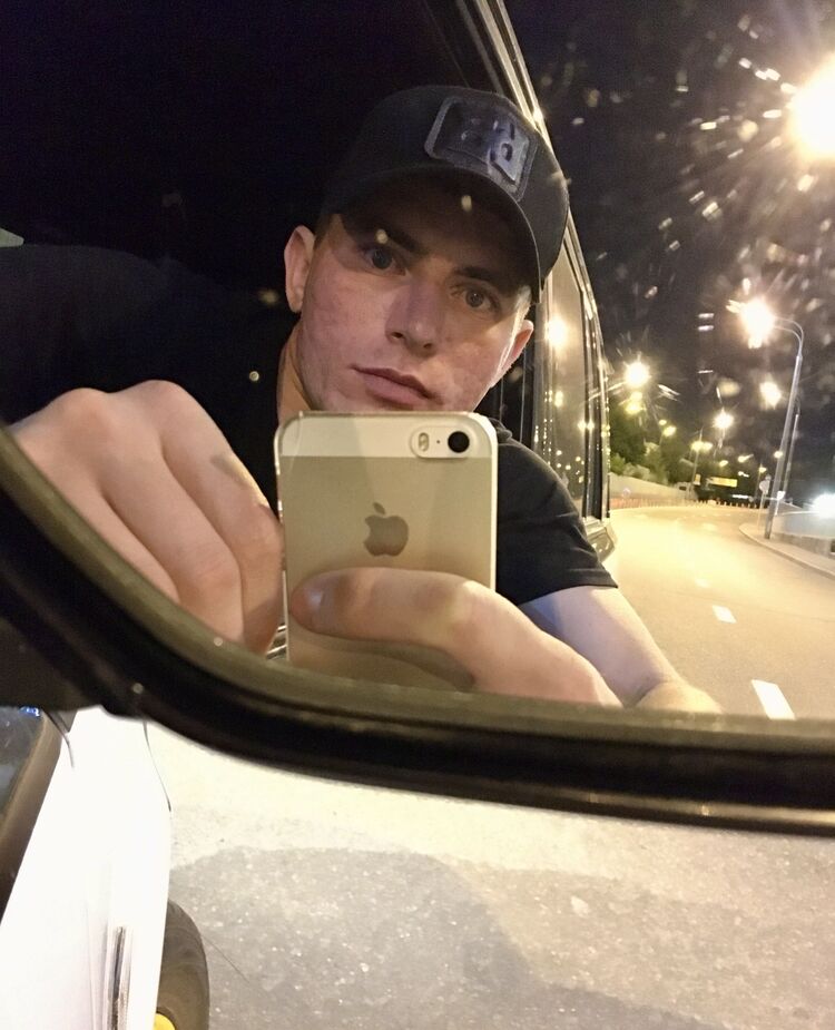 ���������� ������, ���� ������� �����, 32 ����, ������������ ��� c�������� ���������