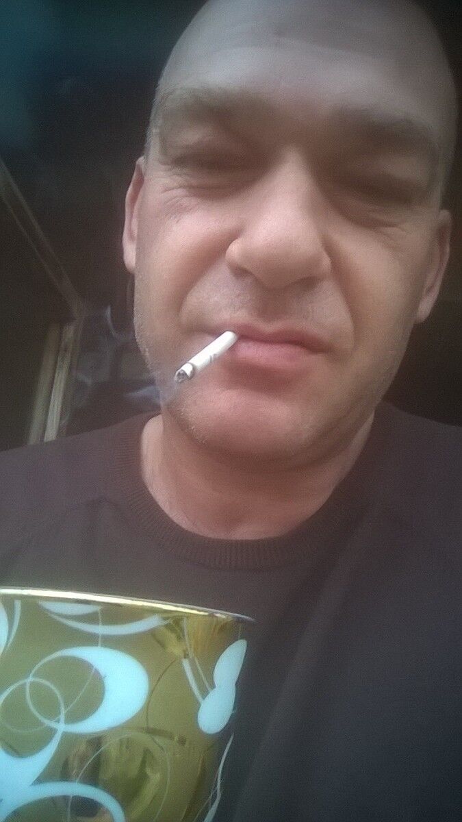  ,   , 54 ,   