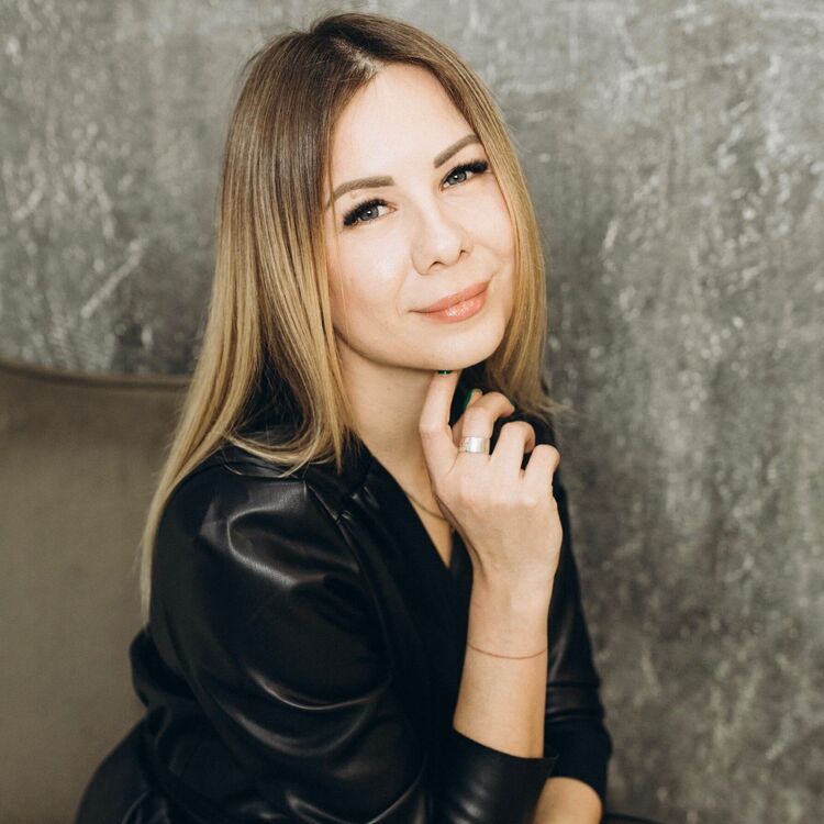 ���������� ������, ���� ������� �������, 41 ���, ������������ ��� ������, ����� � ���������