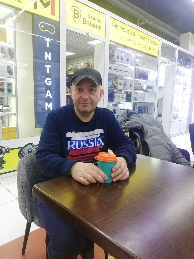 ���� 42350501 ������� ��������, 51 ���, ���� ���������� � ������