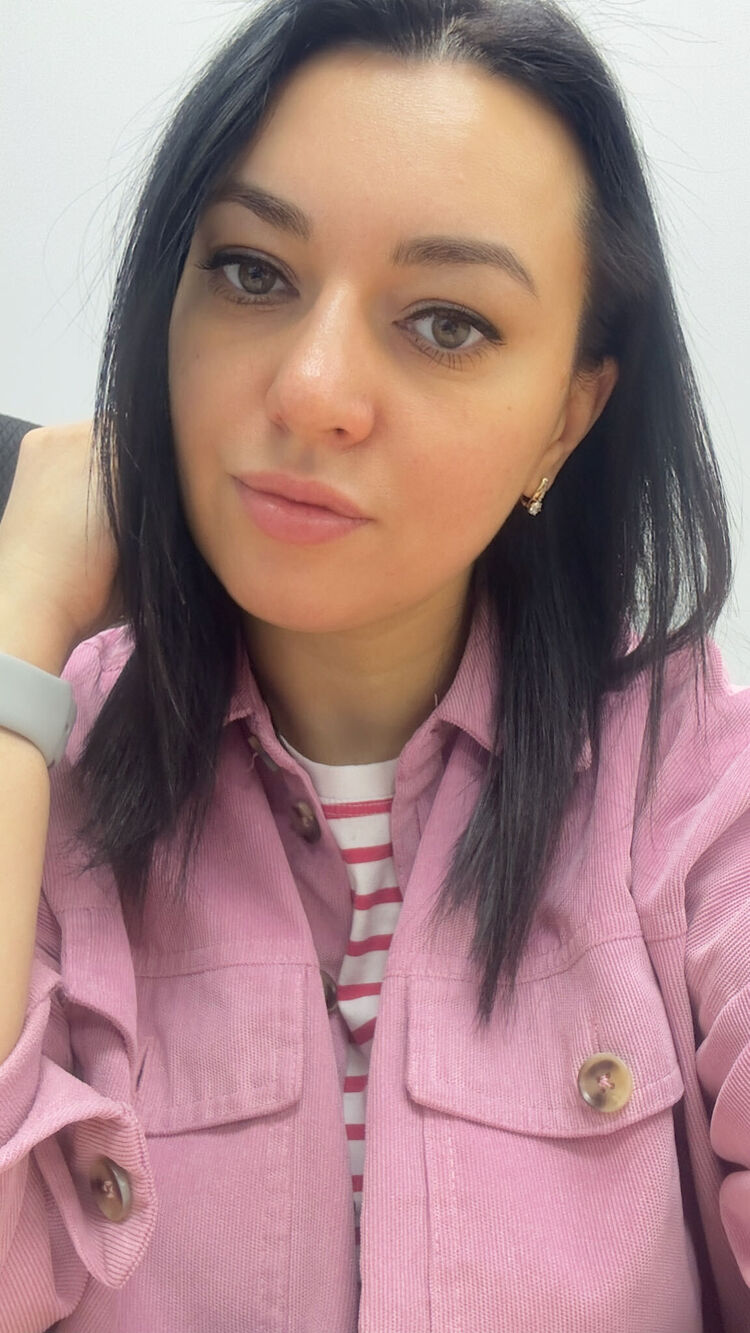 ���� 54836161 ������� �����, 30 ���, ���� ���������� � ������