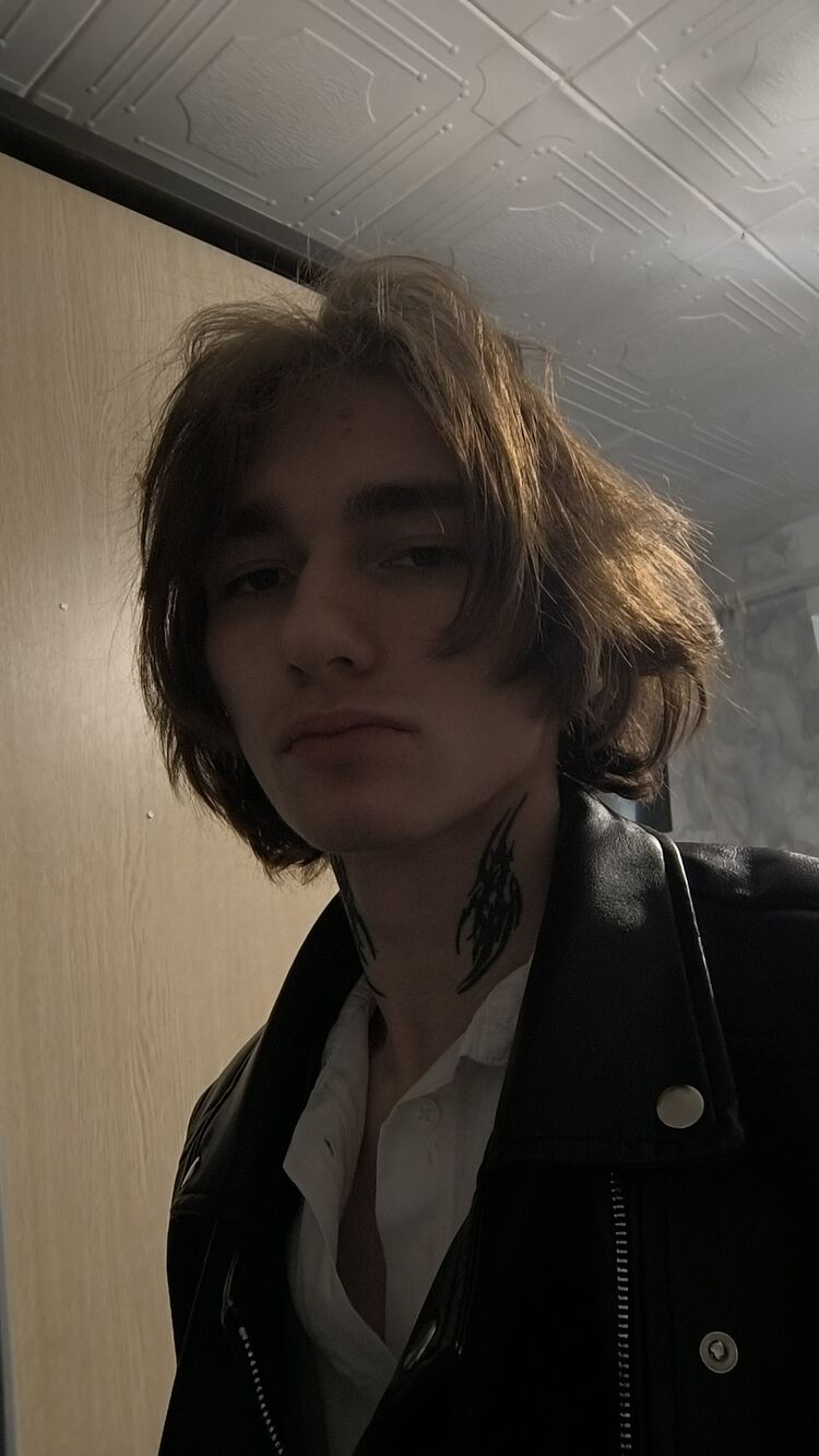  ,   , 21 ,   , c 