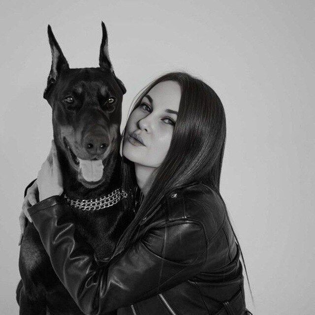 ���� 55800391 ������� ���, 24 ����, ���� ���������� � ������