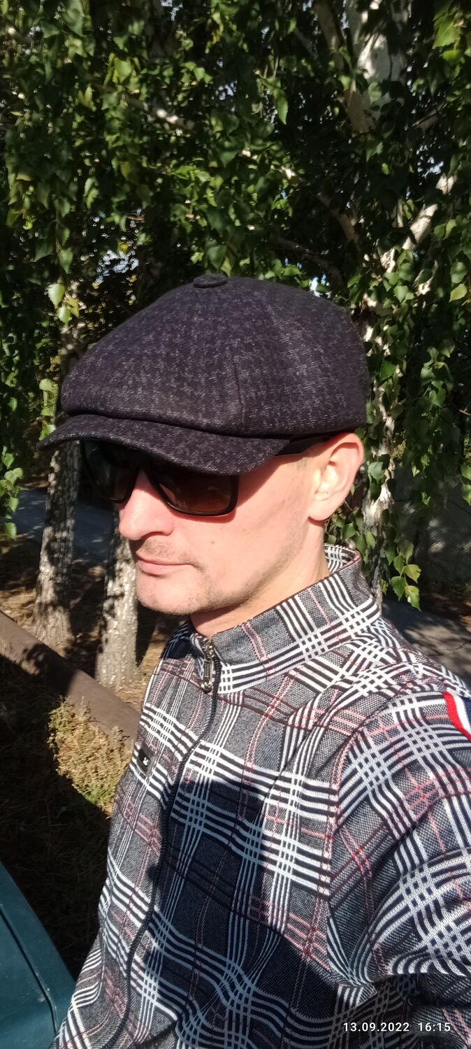 ���� 30518011 ������� �������, 38 ���, ���� ���������� � �������������