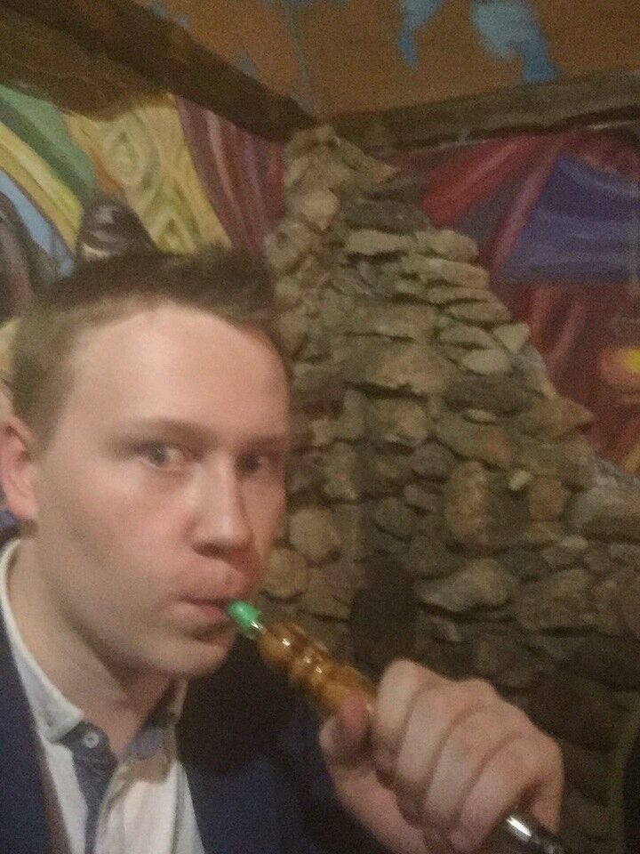 ���������� ������ ��������, ���� ������� �����, 29 ���, ������������ ��� ������, ����� � ���������, c�������� ���������