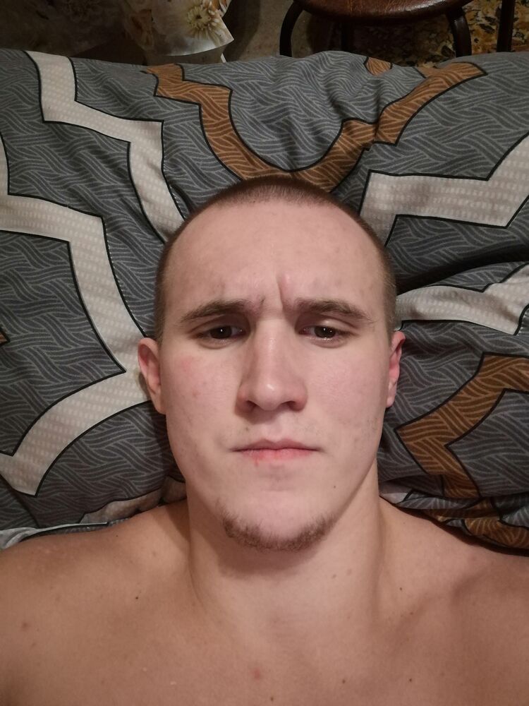 ���������� ������, ���� ����� ������, 24 ����, ������������ ��� ������, ����� � ���������, ���������