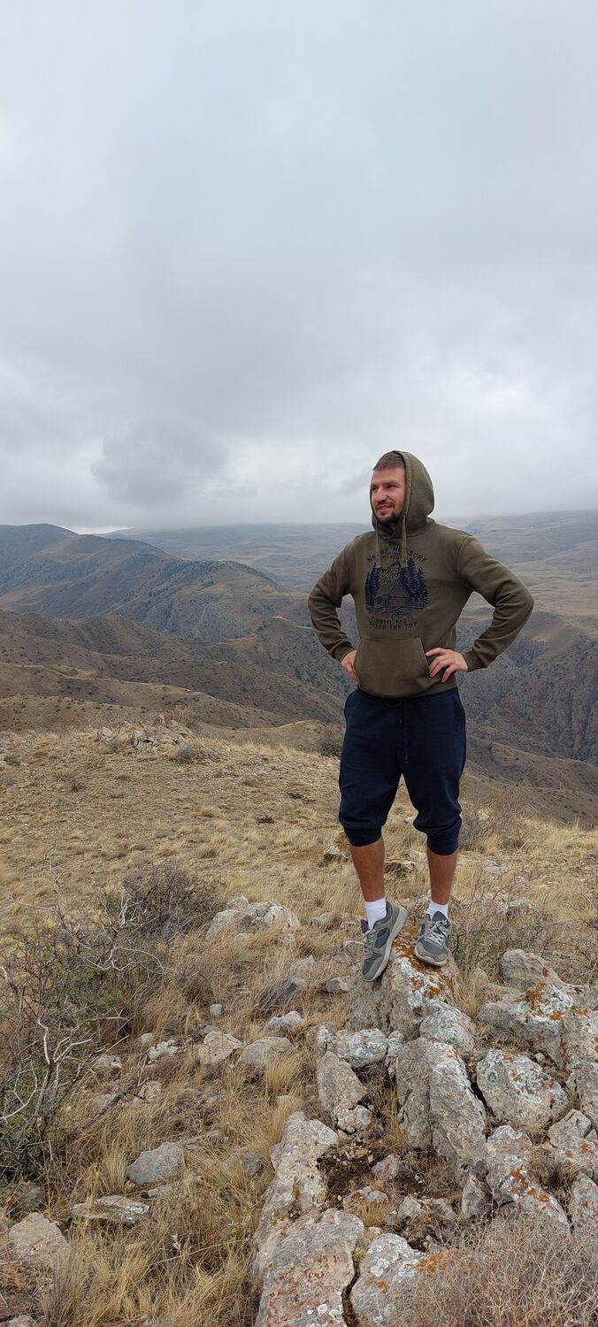 ���� 31371781 ������� �����, 35 ���, ���� ���������� � �������