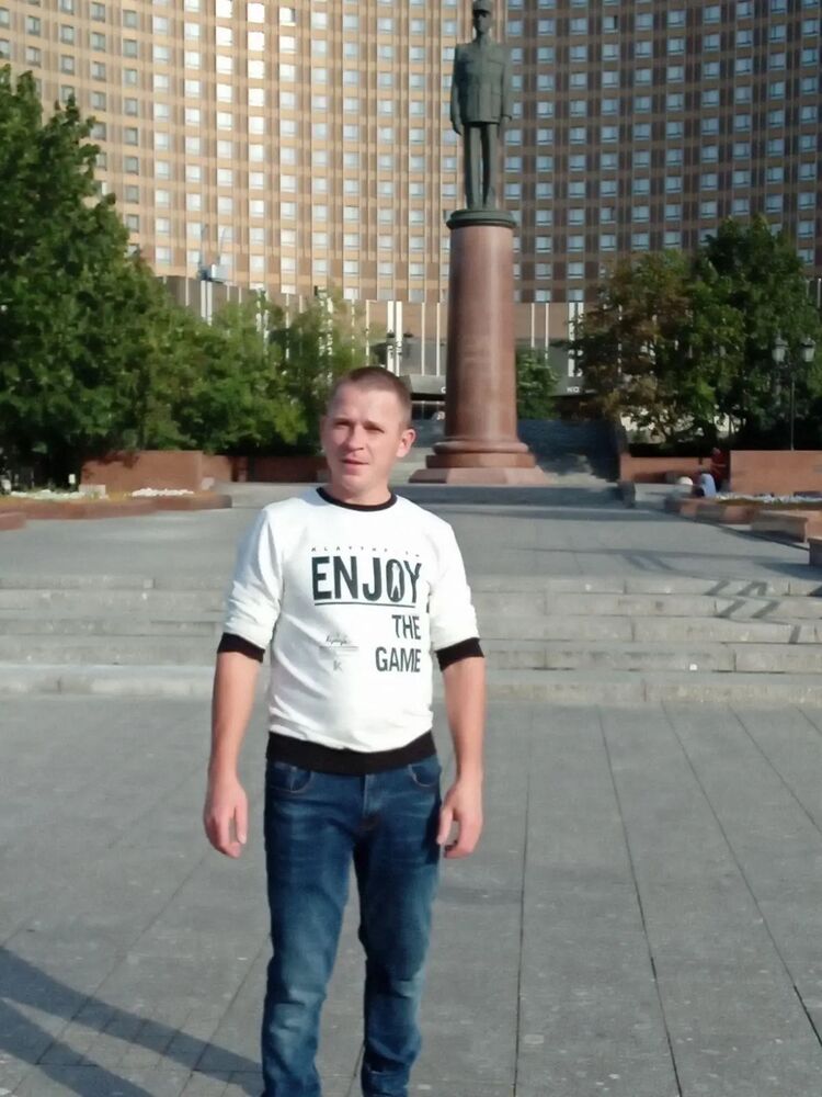 ���������� ������, ���� ������� ������, 44 ����, ������������ ��� c�������� ���������