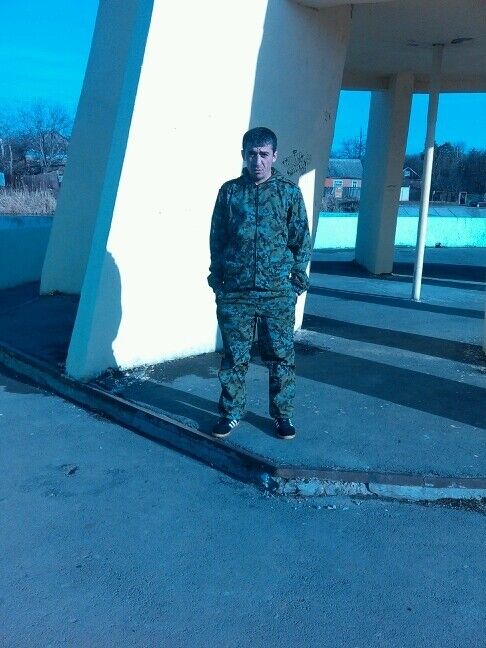 ���������� ������-��-����, ���� ������� ������, 44 ����, ������������ ��� ������