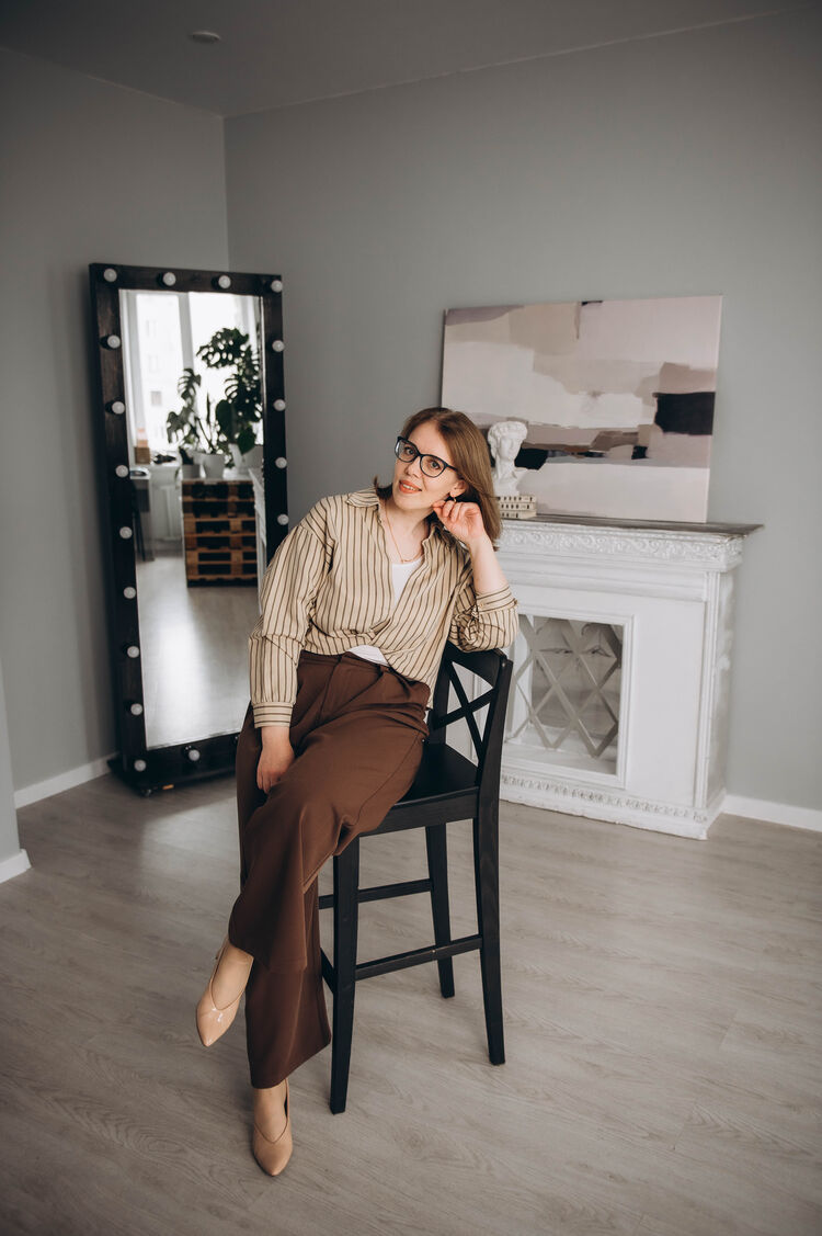 ���������� ������, ���� ������� �����, 45 ���, ������������ ��� ������, ����� � ���������, c�������� ���������, ���������