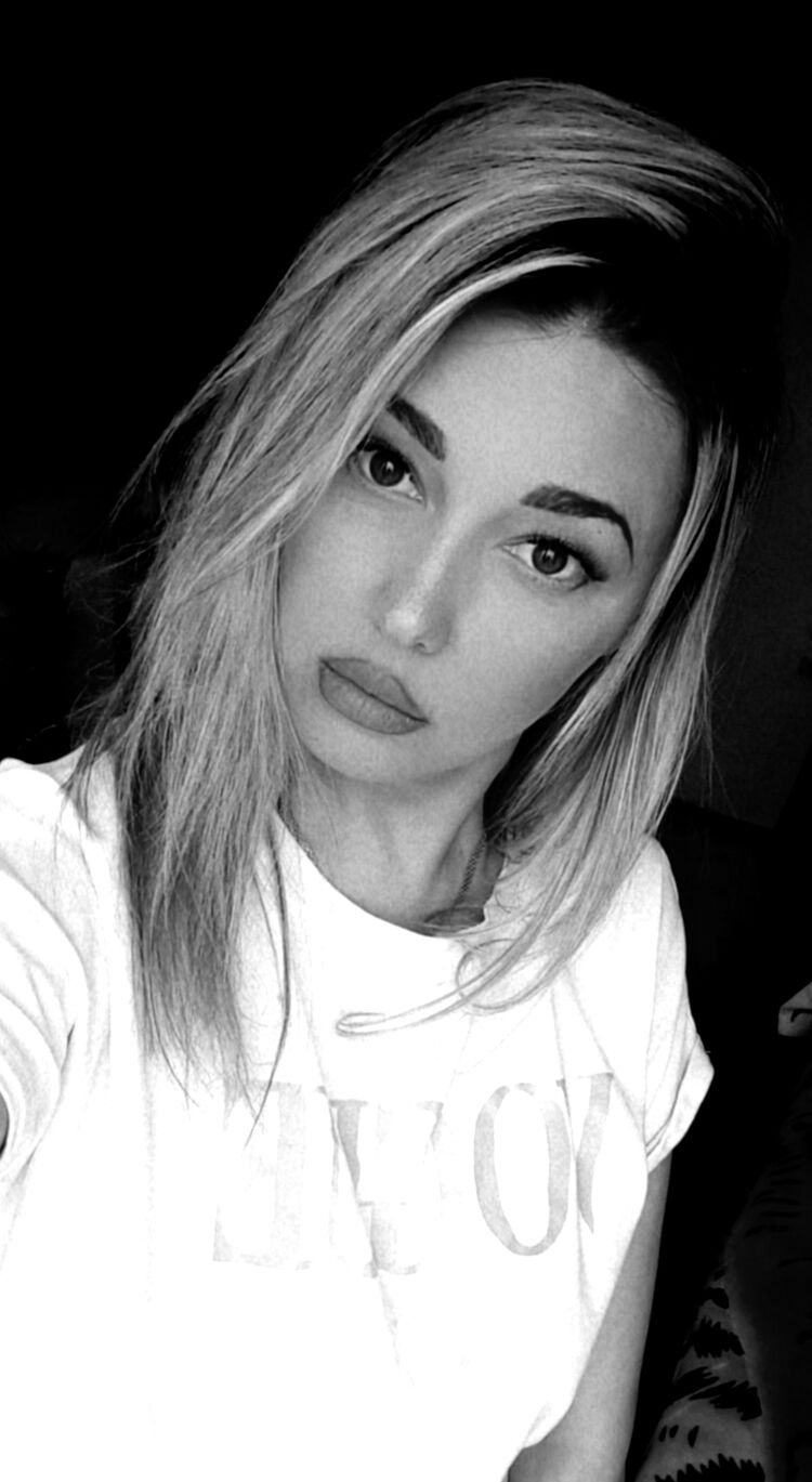 ���� 56134991 ������� �����, 38 ���, ���� ���������� � �������������