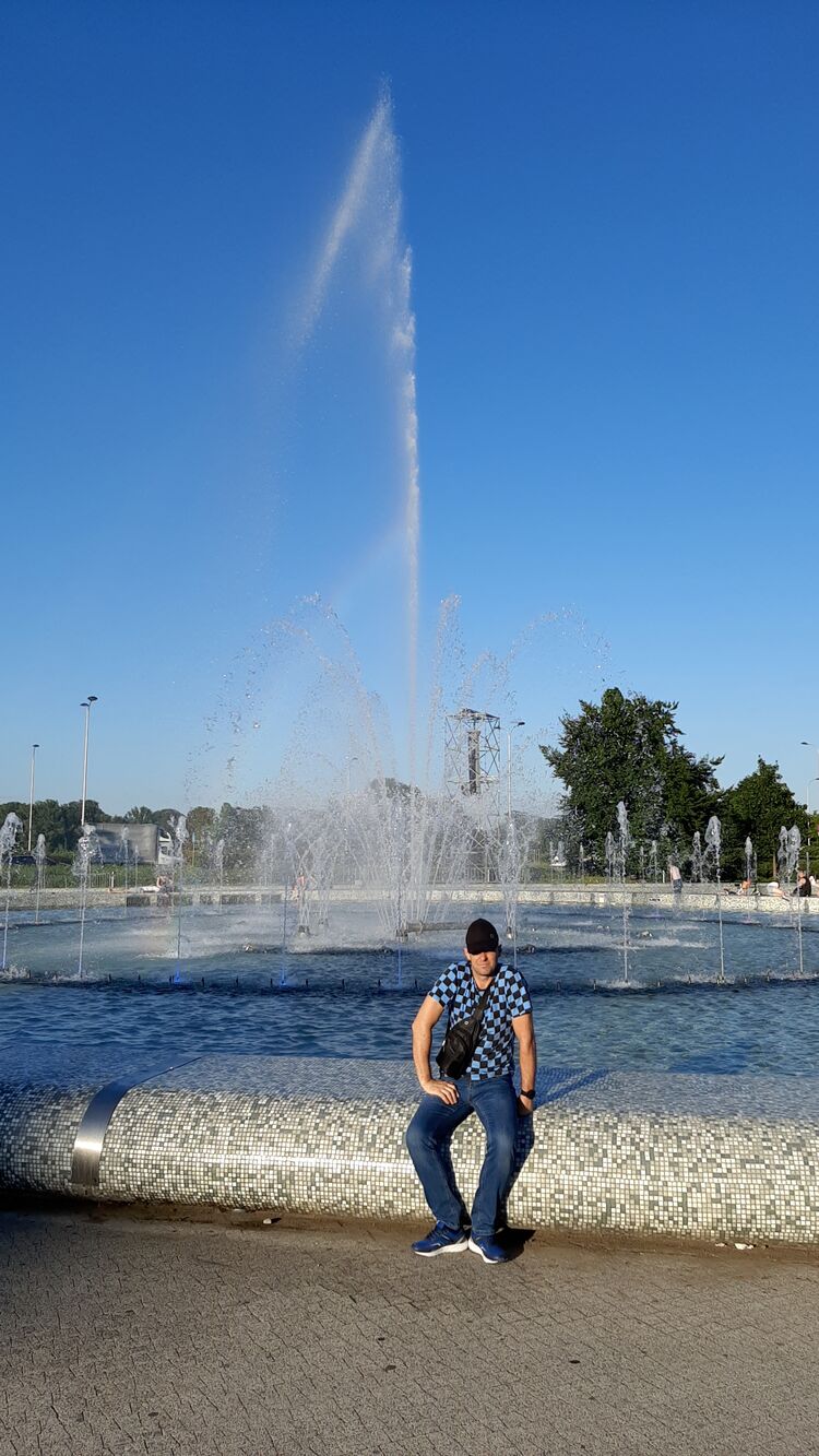  ,   Wasilij, 41 ,   c 