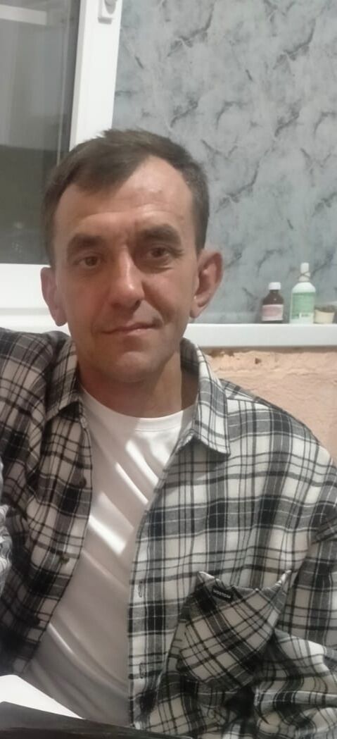  ,   , 41 ,   ,   , c 