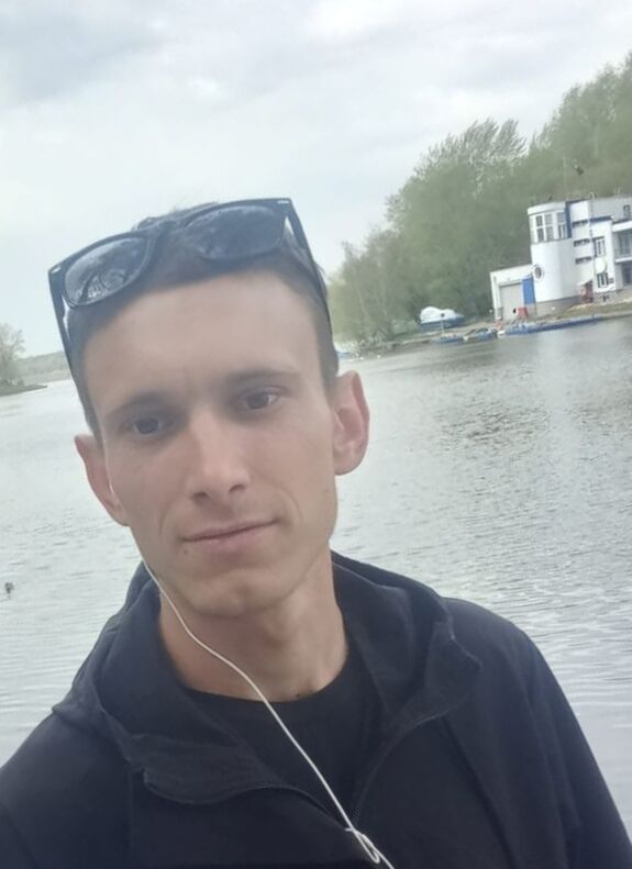 ���������� �����������, ���� ������� ������, 26 ���, ������������ ��� ������, ����� � ���������