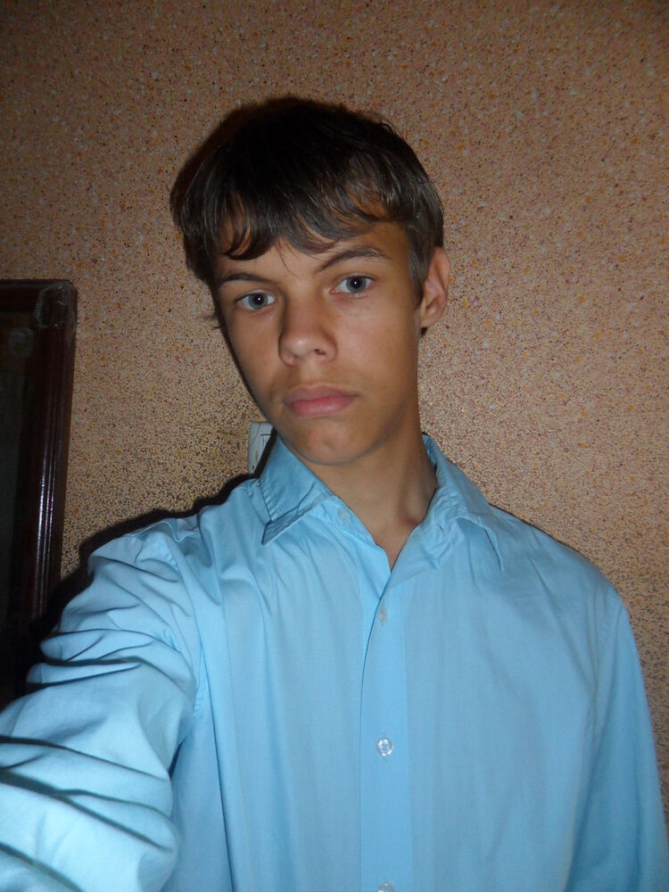 ���������� ������, ���� ������� �����, 29 ���, ������������ ��� ������, ����� � ���������, c�������� ���������, ���������