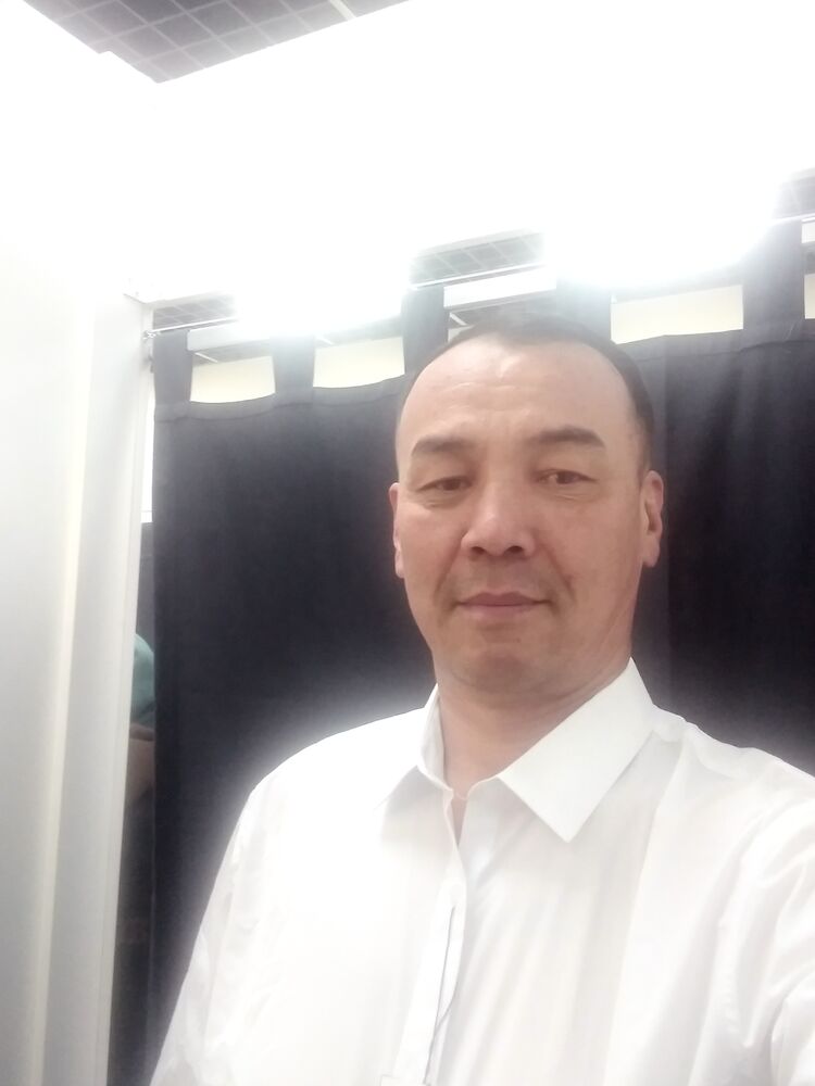 ���������� ���������, ���� ������� �����, 46 ���, ������������ ��� ������, ����� � ���������