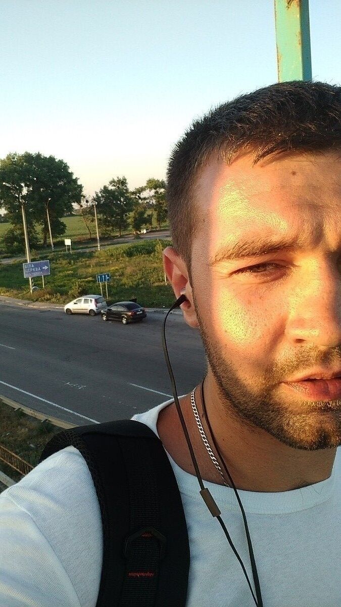 ���������� ����� �������, ���� ������� �������, 32 ����, ������������ ��� ������, ����� � ���������, c�������� ���������