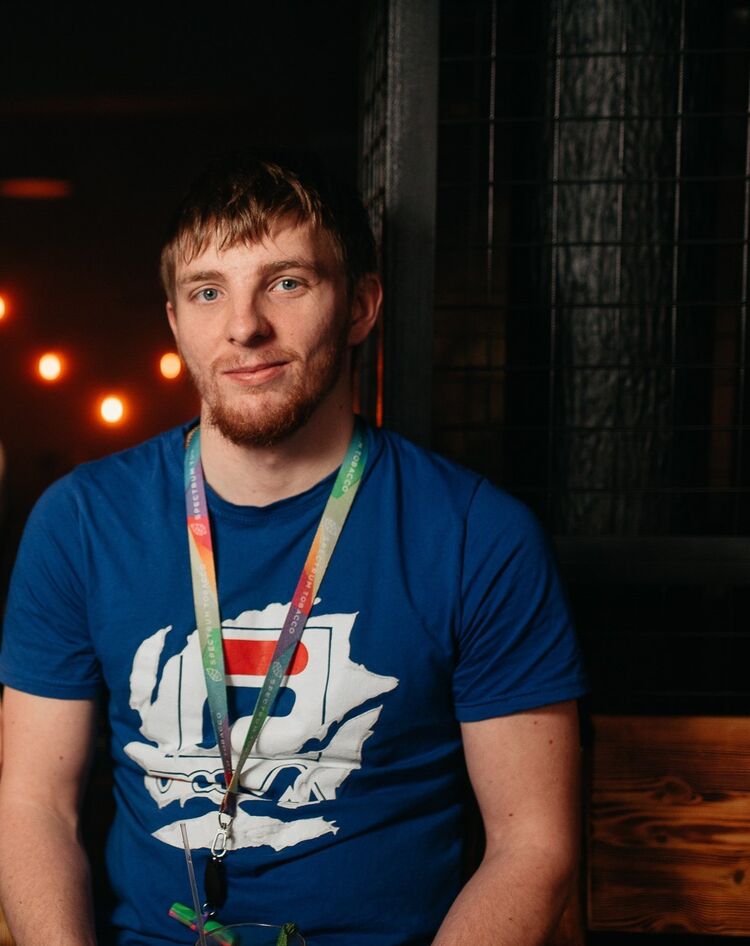 ���� 26893461 ������� Naomi, 30 ���, ���� ���������� � ���������