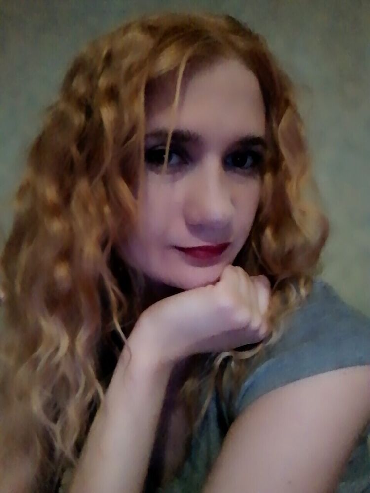 ���������� �������, ���� ������� �����, 36 ���, ������������ ��� c�������� ���������