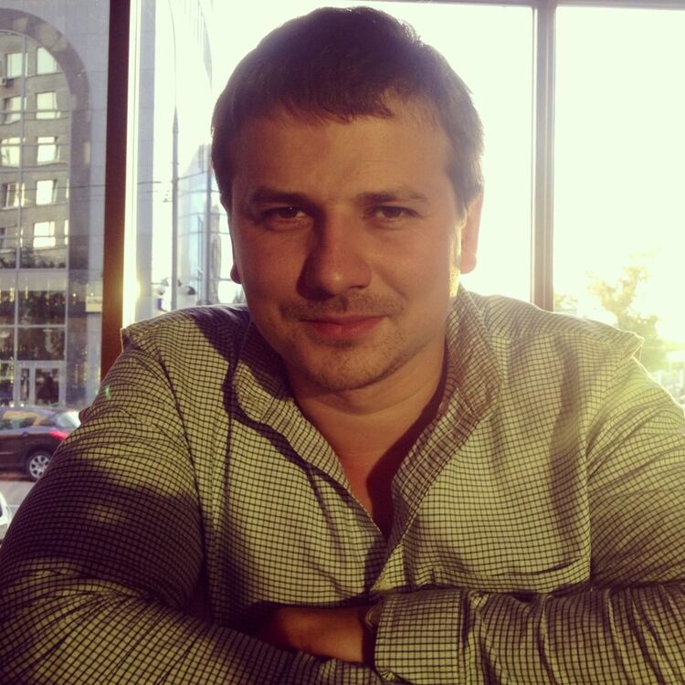 ���� 5037491 ������� ������, 48 ���, ���� ���������� � ���������