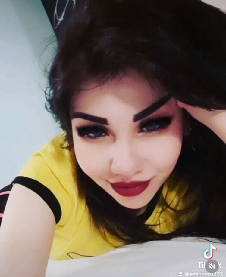 ���� 31094641 ������� �������, 34 ����, ���� ���������� � ������