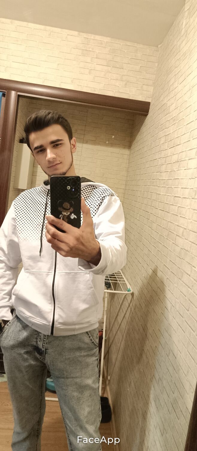  53956261  Yusuf, 26 ,    