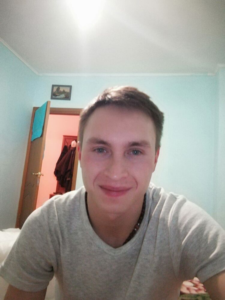 ���������� �������, ���� ������� ����, 30 ���, ������������ ��� ������