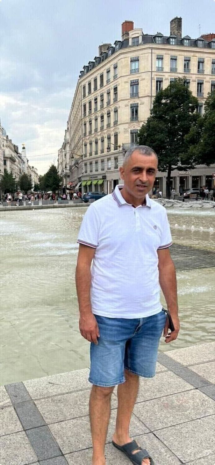  Lyon 06,   Gegham, 44 ,   ,   