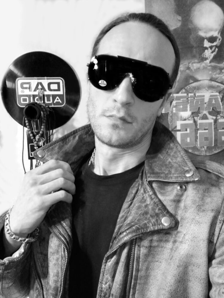 ���� 33519441 ������� �����, 30 ���, ���� ���������� � �������