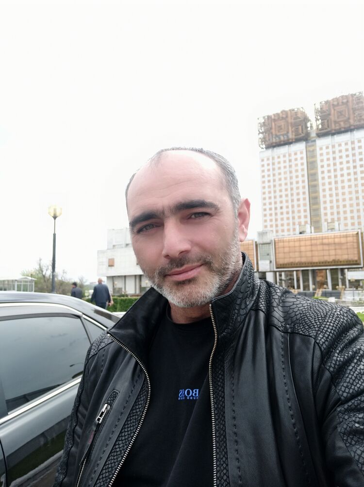 ���� 26730301 ������� ����, 39 ���, ���� ���������� � ������