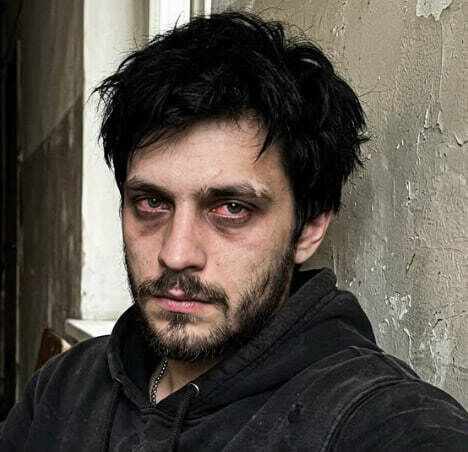 ���� 56084281 ����� �����, 23 ����, ���� ���������� � ������