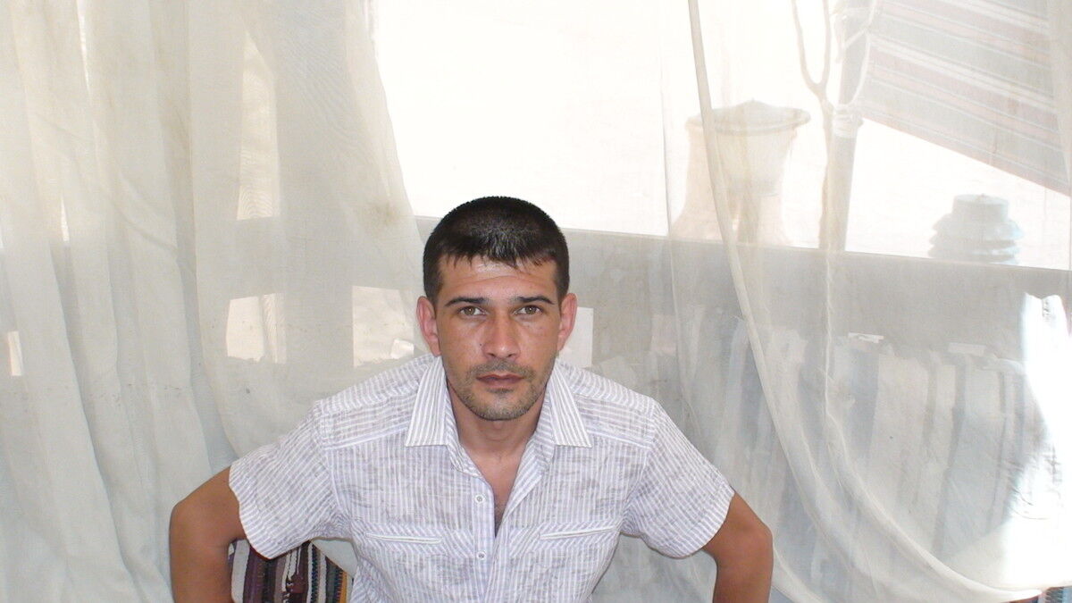 ���� 12980271 ������� ������, 45 ���, ���� ���������� � �����������