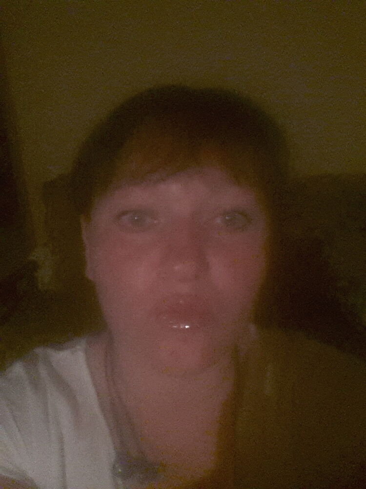 ���������� ����������, ���� ������� �������, 45 ���, ������������ ��� ������, ����� � ���������, c�������� ���������