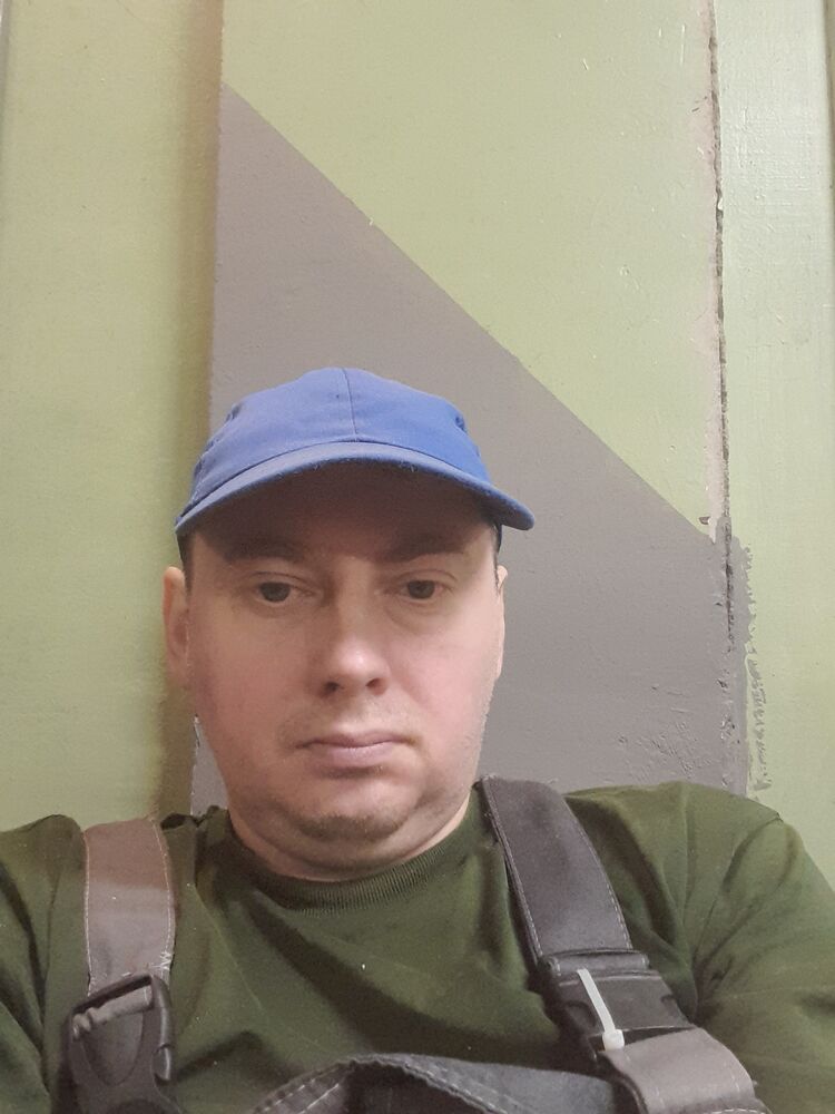 ���������� ������, ���� ������� ������, 43 ����, ������������ ��� ����� � ���������, c�������� ���������, ���������