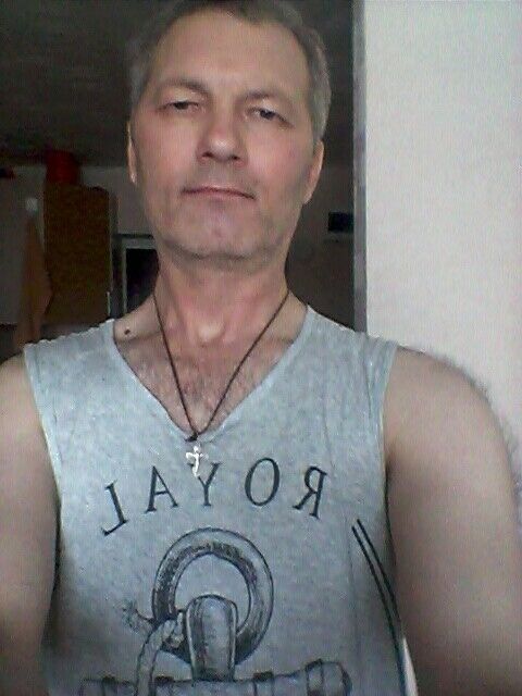 ���� 17925361 ������� ������, 56 ���, ���� ���������� � �����������