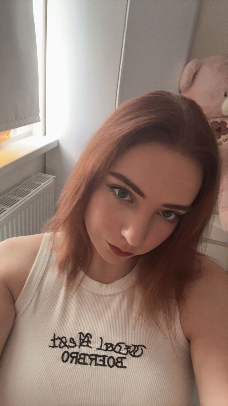 ���� 55175781 ������� �������, 21 ���, ���� ���������� � �����-����������