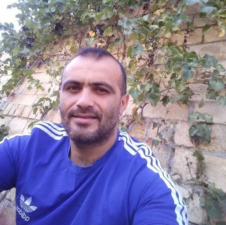 ���� 43276961 ������� Relik, 37 ���, ���� ���������� � ����