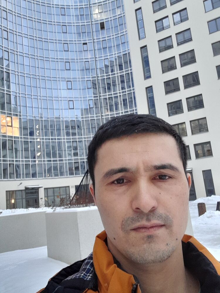  -,   , 33 ,   ,   