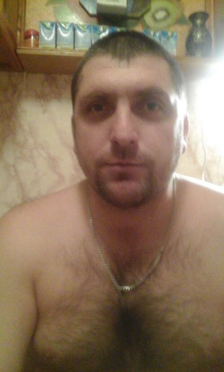 ���������� ������, ���� ������� �������, 47 ���, ������������ ��� ������, ����� � ���������, c�������� ���������