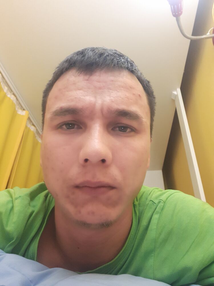 ���� 25633961 ������� ������, 35 ���, ���� ���������� � ������