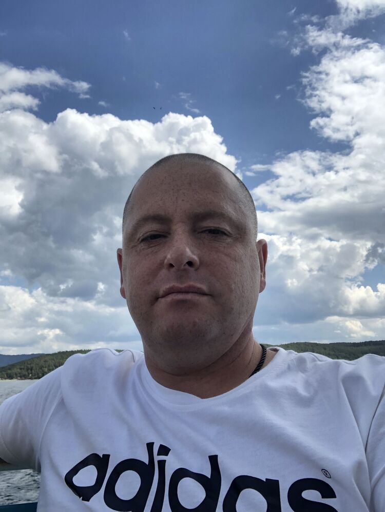  53746111  , 39 ,    