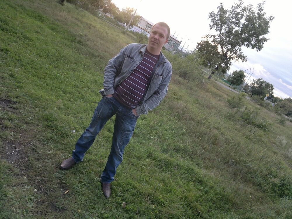  -,   , 38 ,  