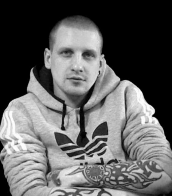 ���� 55671411 ������� ����, 38 ���, ���� ���������� � ������