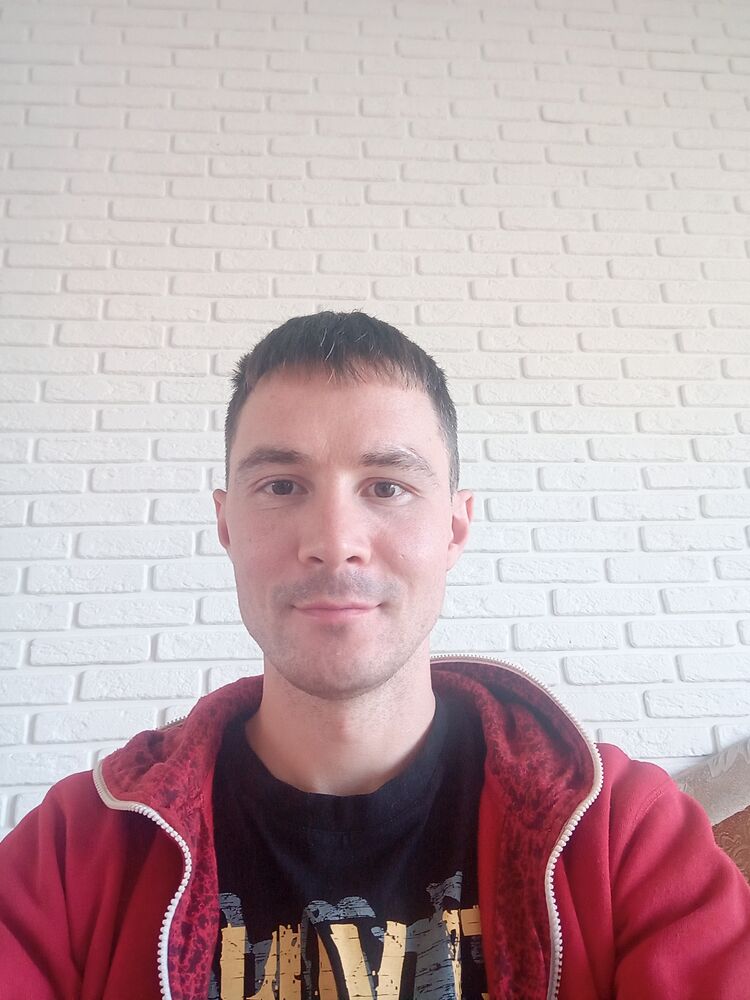  37870461  , 32 ,    